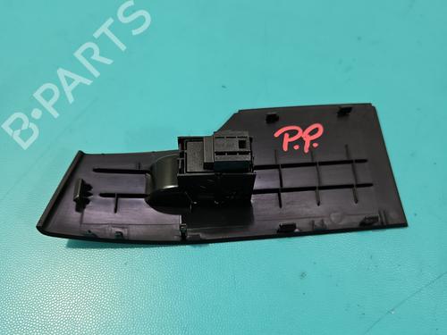 Switch CUPRA FORMENTOR (KM7, KMP) | BP37827172I30 - Image 4