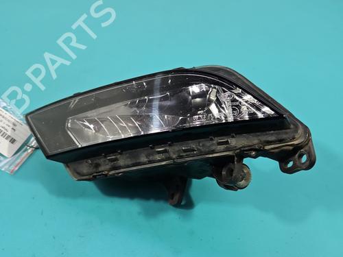 Left front fog light SEAT LEON (5F1) | BP37845564C30 - Image 2