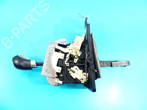 Gear lever CADILLAC SRX 3.6 | BP37882146M90 - Image 3