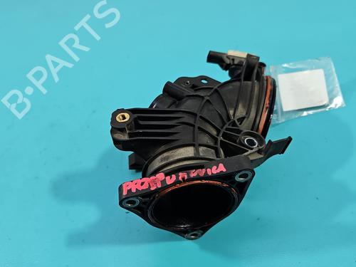 Electronic sensor MERCEDES-BENZ E-CLASS T-Model (S213) E 220 d 4-matic (213.205) | BP38071686M84 - Image 7