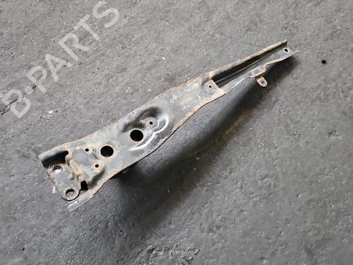 Subframe CITROËN C-CROSSER (VU_, VV_) 2.2 HDi | BP37850429M9 - Image 2