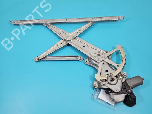 Front right window mechanism LEXUS IS III (_E3_) 300h (AVE30_, AVE30R) | BP38142604C23 - Image 5