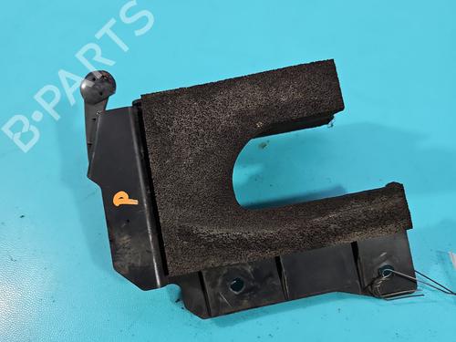Andre ISUZU D-MAX II (TFR, TFS) 2.5 CRDi 4x4 (TFS86J) | BP37823264O1 - Image 4