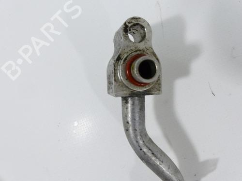 AC pipe FORD TRANSIT Van (FA_ _) | BP38152556M126 - Image 5