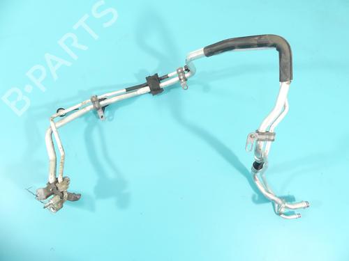 AC pipe JAGUAR F-PACE (X761) | BP38115218M126 - Image 6