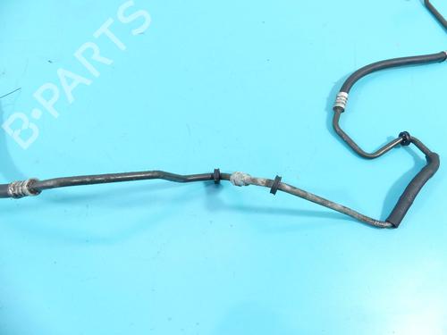 Pipe CHEVROLET CAPTIVA (C100, C140) 2.2 D 4WD | BP37893636M125 - Image 3
