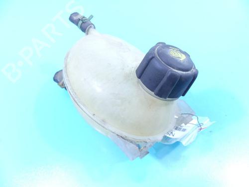 expansion-tank-dacia-dokker-box-bodympv-2012-2013-2014-2015-2016-2017-2018-2019-2020-2021-37885886 main image