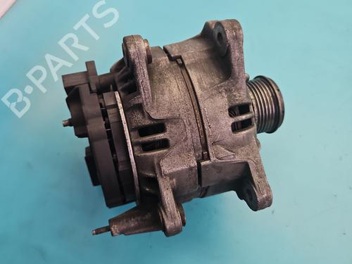 Alternator VW JETTA III (1K2) 2.5 | BP37853605M7 - Image 3