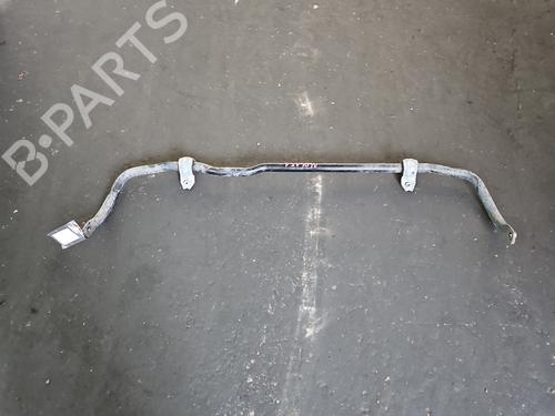 Used Anti roll bar Anti roll bar 38225118 38225118