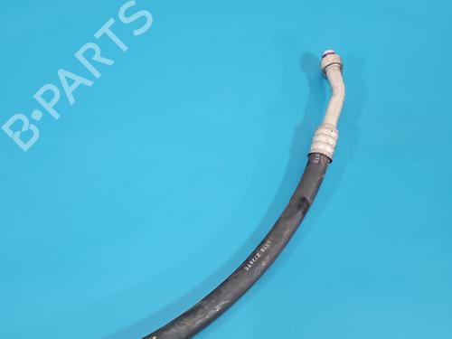 AC pipe AUDI A4 B9 Avant (8W5, 8WD) 30 TDI Mild Hybrid | BP37842008M126 - Image 3