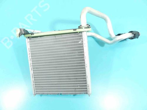 Heater matrix SEAT LEON (5F1) | BP37880025M63 - Image 2