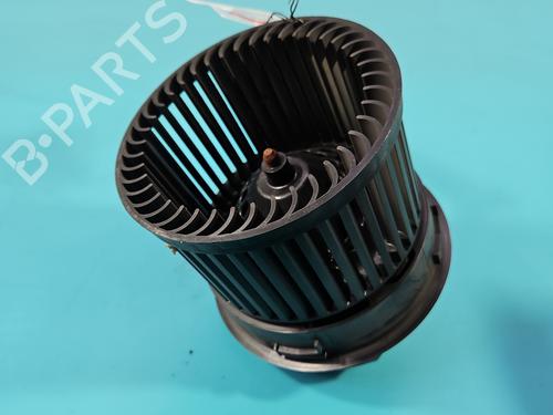 Heater blower motor CITROËN DS4 (NX_) 2.0 HDi 165 | BP37848512M62 - Image 7