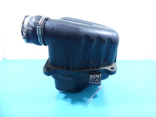 Air filter box CHEVROLET CAPTIVA (C100, C140) 2.0 D 4WD | BP38154694M87 - Image 7
