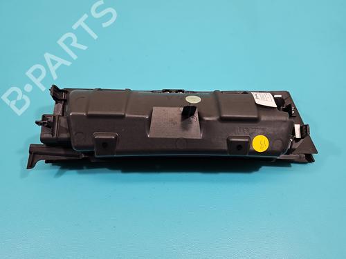 Cup/Object holder OPEL ASTRA L (OV5) 1.5 Turbo D (FBYHZT, FBYHZJ) | BP38144805I37 - Image 6