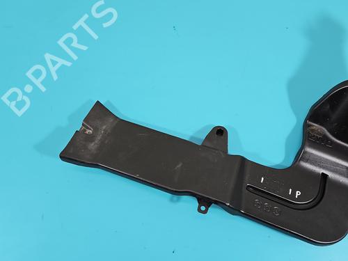 Pipe JAGUAR XF II (X260) | BP37989867M125 - Image 6
