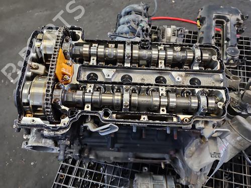 Engine OPEL CORSA E (X15) | BP38152353M1 - Image 11