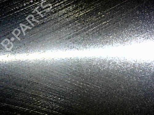 Engine SKODA KODIAQ I (NS6, NS7, NV7) 2.0 TDI | BP37825629M1 - Image 24