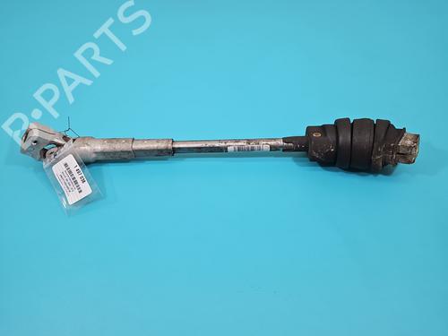 Steering column BMW X1 (E84) xDrive 18 d | BP38141456M21 - Image 5