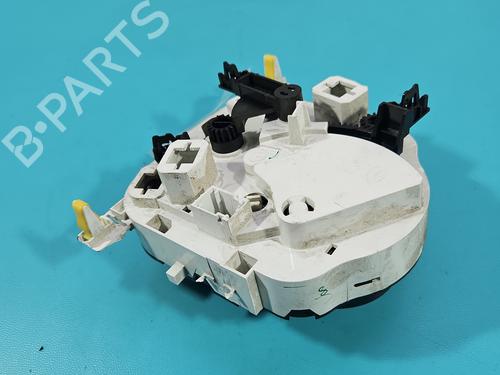 Climate control TOYOTA AYGO (_B4_) 1.0 (KGB40) | BP38136729I5 - Image 5