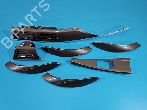 other-bmw-3-touring-f31-2012-2013-2014-2015-2016-2017-2018-2019-37847219 main image