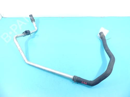 BP37803448M125 main image