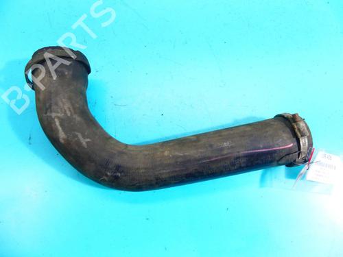 Used Pipe Pipe VOLVO S40 II (544) [2003-2012] 37890447 37890447