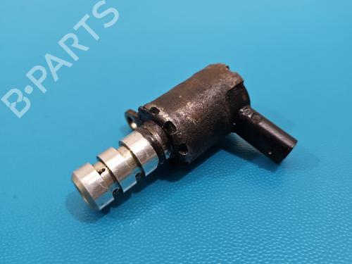 Used Electronic sensor Electronic sensor 37844702 37844702