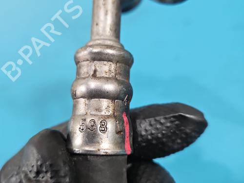Pipe AUDI Q7 (4LB) 4.2 TDI quattro | BP37828546M125 - Image 4