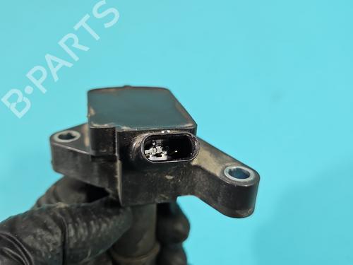 Ignition coil FORD FOCUS III Saloon | BP37835106M94 - Image 6
