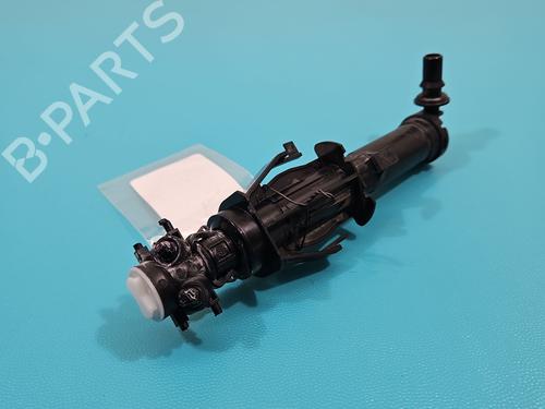 Lava faróis Lava faróis 38141978 38141978