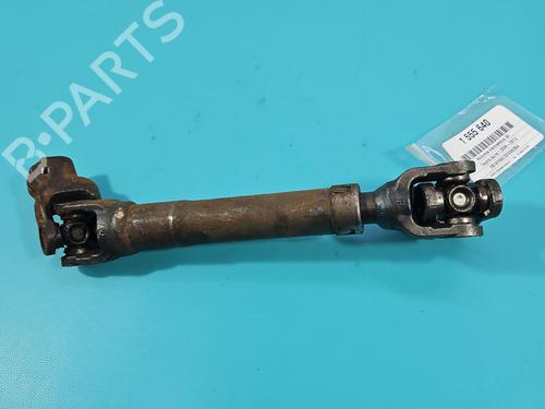 Steering column TOYOTA AURIS (_E15_) 2.0 D-4D (ADE150_, ADE150R) | BP37831071M21 - Image 2