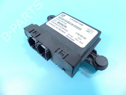 Used Electronic module Electronic module 37894259 37894259