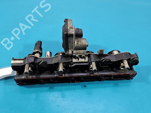Electronic module AUDI A4 B6 (8E2) 2.0 | BP38487980M83 - Image 7