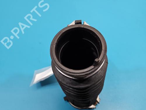Pipe HONDA CR-V V (RW_, RT_) 1.5 AWD (RW2) | BP38422078M125 - Image 4
