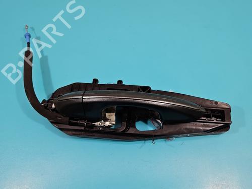 Other FORD MONDEO V Turnier (CF) | BP37812908O1 - Image 2