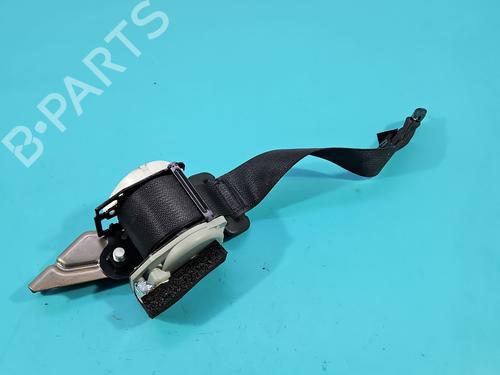 Used Rear right seatbelt Rear right seatbelt 37853383 37853383