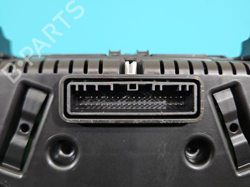 Instrument cluster DACIA SANDERO III | BP38145659C47 - Image 5