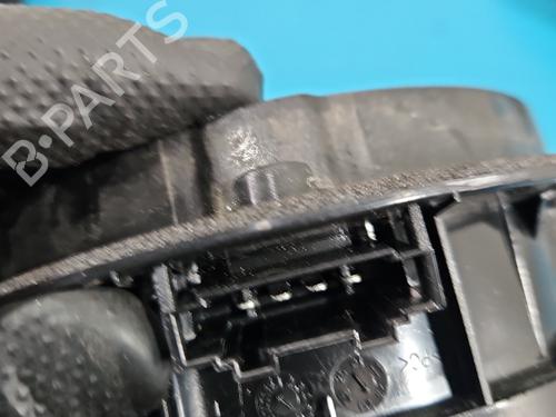 Speaker SKODA FABIA IV (PJ3) | BP39074149E2 - Image 8