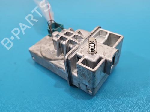 electronic-module-mercedes-benz-e-class-w212-2009-2010-2011-2012-2013-2014-2015-2016-37850881 main image