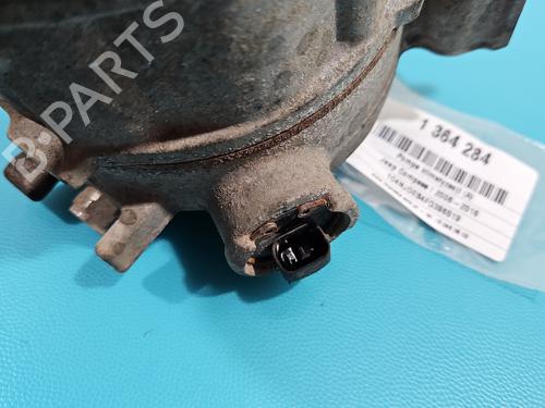 Compressor A/C JEEP COMPASS (MK49) 2.4 4x4 | BP38116792M34 - Image 7