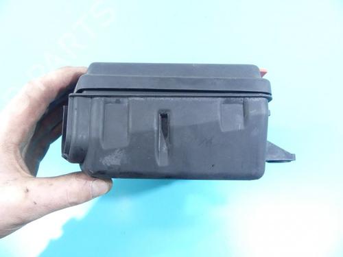 Other RENAULT LATITUDE (L70_) 2.0 dCi 175 (L70Y, L734) | BP37881834O1 - Image 7