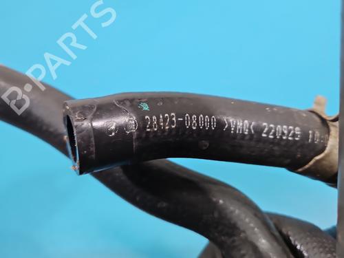 Egr KIA PICANTO III (JA) | BP38152366M69 - Image 7