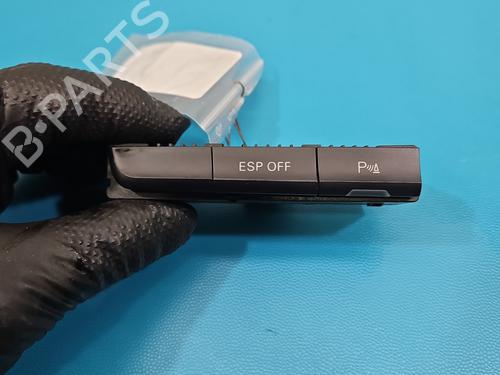 Switch AUDI A4 B8 (8K2) 2.0 TFSI quattro | BP37830039I30 - Image 2