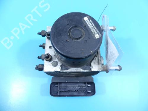 ABS pump DODGE CALIBER 2.0 CRD | BP37861134M43 - Image 4