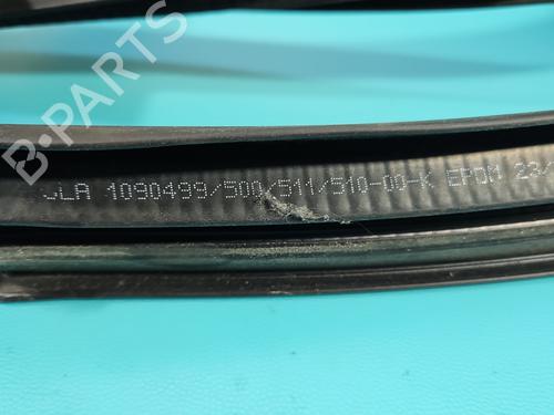 Gummiliste TESLA MODEL 3 (5YJ3) | BP38128345C142 - Image 5