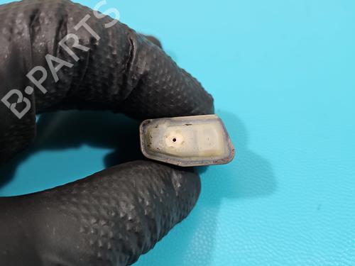 Electronic sensor FORD FOCUS III | BP37990124M84 - Image 3