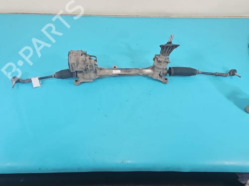 Steering rack VOLVO V40 Hatchback (525) T3 GTDi | BP38147626M22 - Image 11