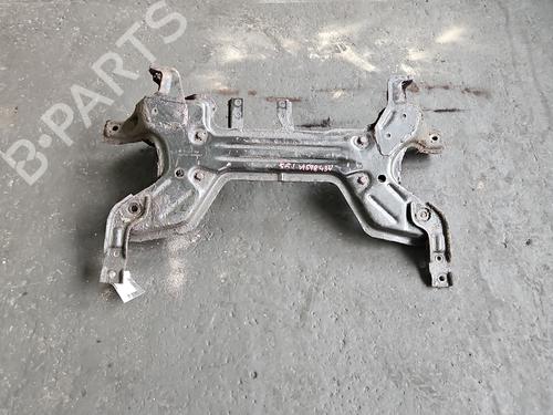Subframe VW PASSAT B8 (3G2, CB2) 2.0 TDI | BP37854950M9 - Image 2