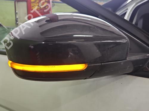 Retrovisor direito Retrovisor direito 37829436 37829436