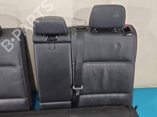 Seats set BMW X3 (F25) xDrive 28 i | BP38751983C78 - Image 5